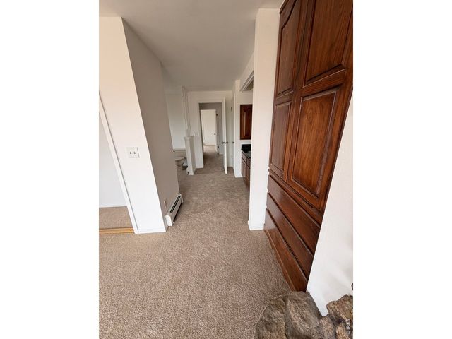 14309 N 83rd St, Longmont, CO 80503