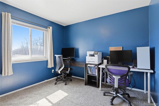 37256 Gilchrist Street, Westland, MI 48186