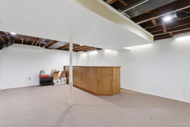 37256 Gilchrist Street, Westland, MI 48186