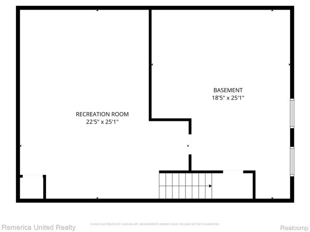 37256 Gilchrist Street, Westland, MI 48186