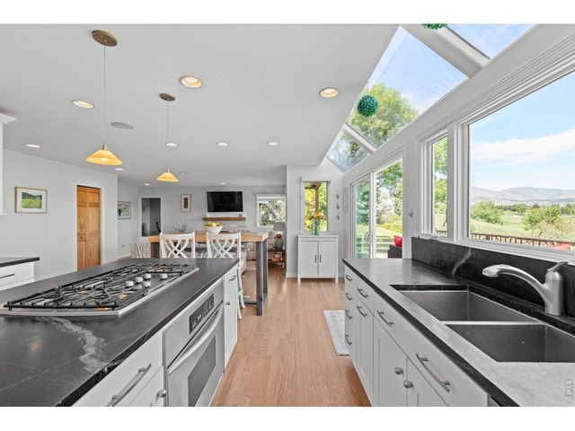 4279 Pebble Beach Dr, Longmont, CO 80503