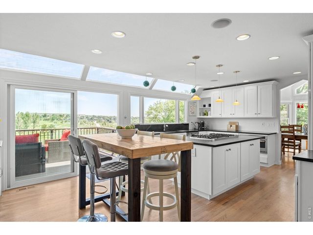 4279 Pebble Beach Dr, Longmont, CO 80503