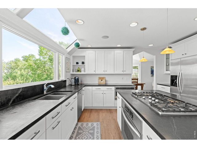 4279 Pebble Beach Dr, Longmont, CO 80503
