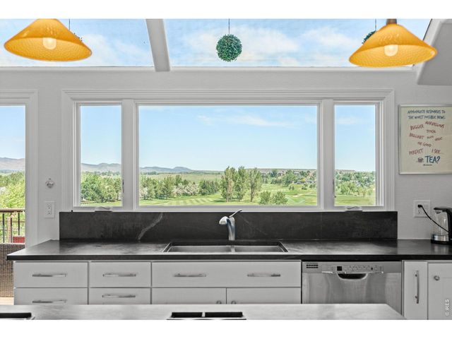 4279 Pebble Beach Dr, Longmont, CO 80503