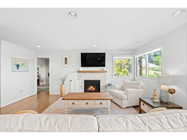 4279 Pebble Beach Dr, Longmont, CO 80503