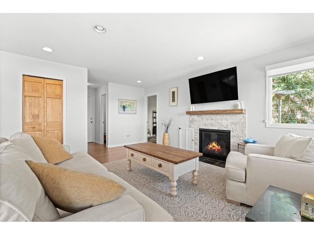 4279 Pebble Beach Dr, Longmont, CO 80503