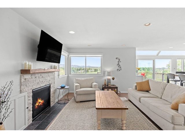 4279 Pebble Beach Dr, Longmont, CO 80503