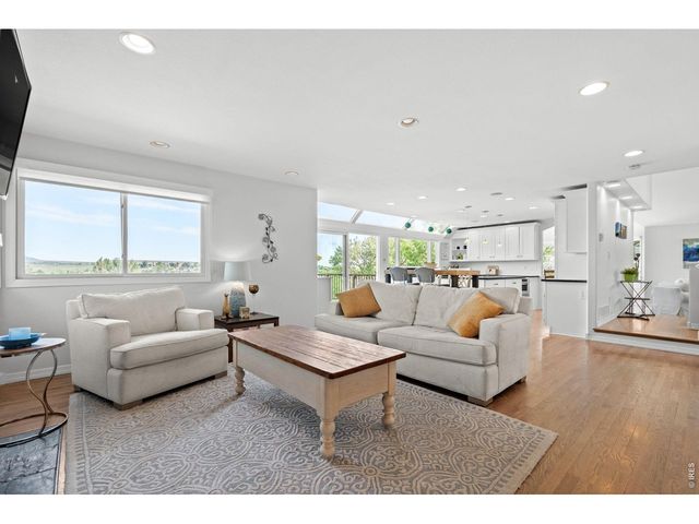 4279 Pebble Beach Dr, Longmont, CO 80503