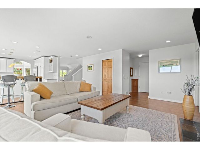 4279 Pebble Beach Dr, Longmont, CO 80503