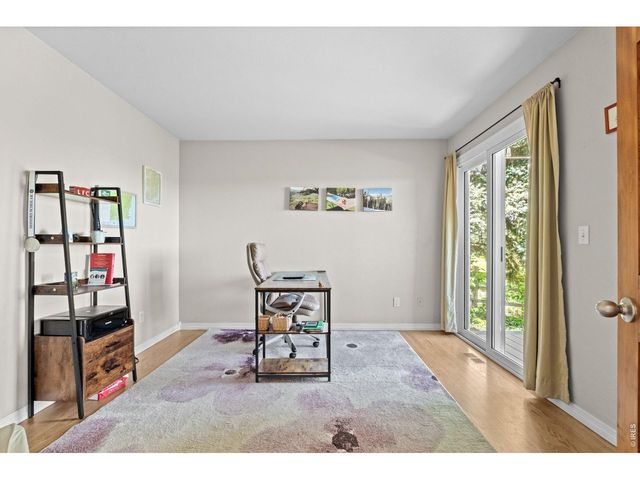 4279 Pebble Beach Dr, Longmont, CO 80503