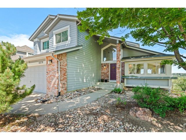 4279 Pebble Beach Dr, Longmont, CO 80503
