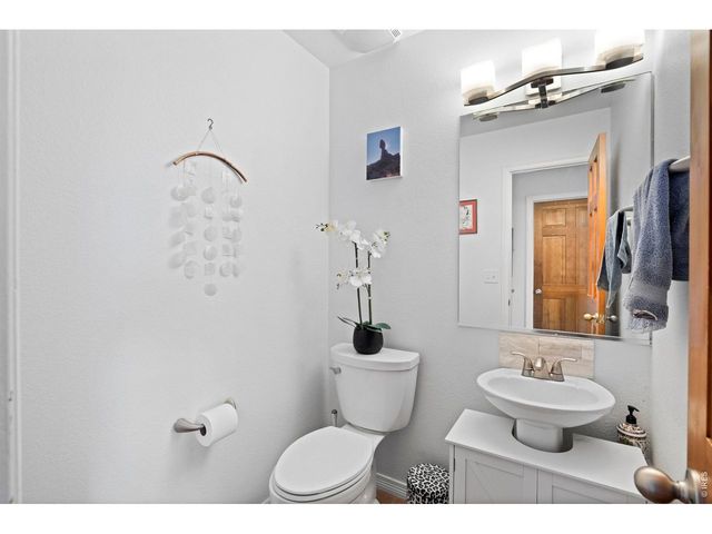 4279 Pebble Beach Dr, Longmont, CO 80503