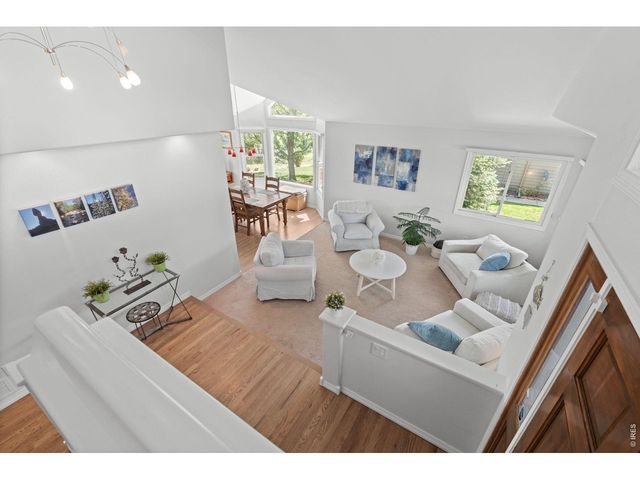 4279 Pebble Beach Dr, Longmont, CO 80503