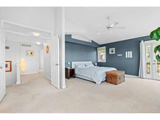 4279 Pebble Beach Dr, Longmont, CO 80503