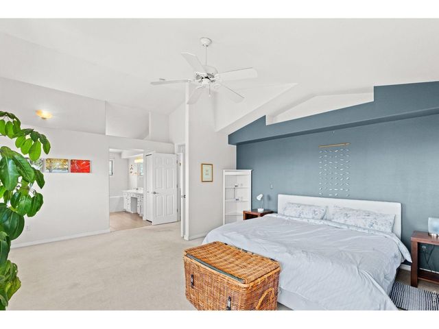 4279 Pebble Beach Dr, Longmont, CO 80503
