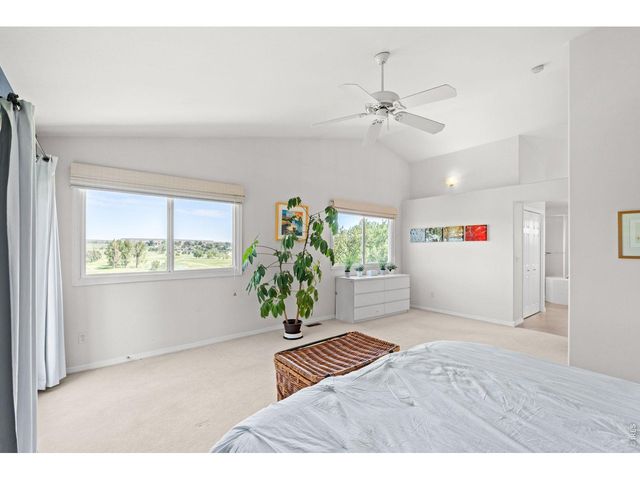 4279 Pebble Beach Dr, Longmont, CO 80503