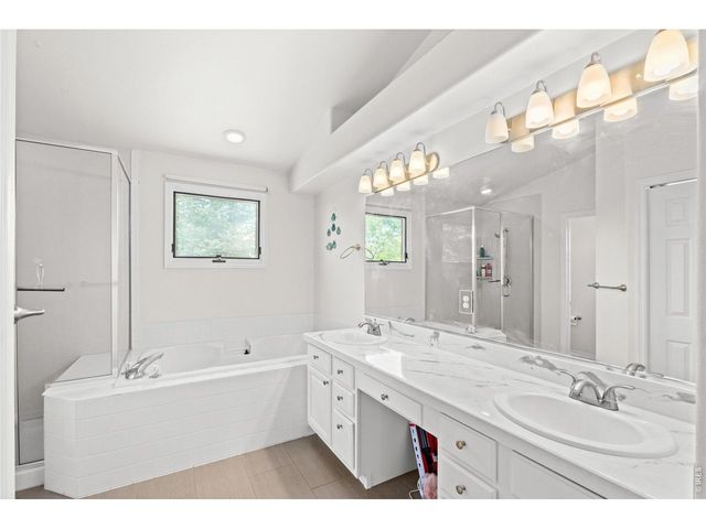 4279 Pebble Beach Dr, Longmont, CO 80503