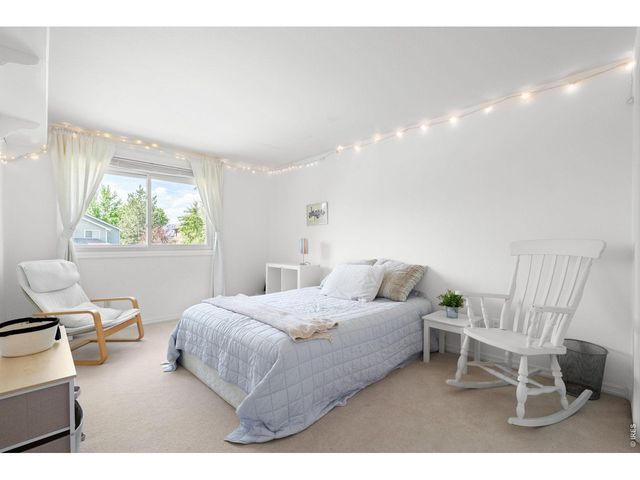 4279 Pebble Beach Dr, Longmont, CO 80503