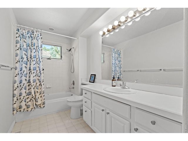 4279 Pebble Beach Dr, Longmont, CO 80503