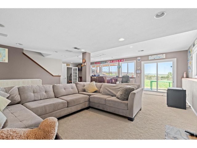 4279 Pebble Beach Dr, Longmont, CO 80503