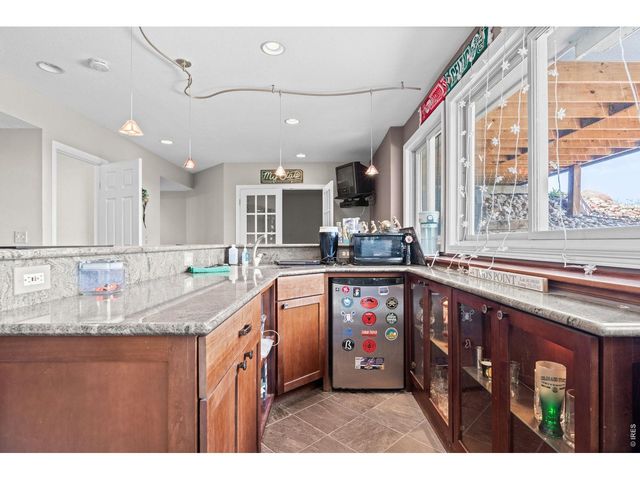 4279 Pebble Beach Dr, Longmont, CO 80503
