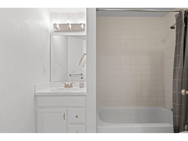 4279 Pebble Beach Dr, Longmont, CO 80503