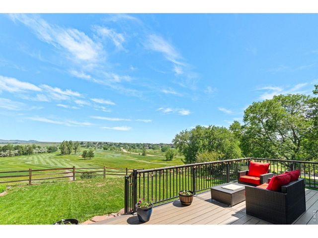 4279 Pebble Beach Dr, Longmont, CO 80503