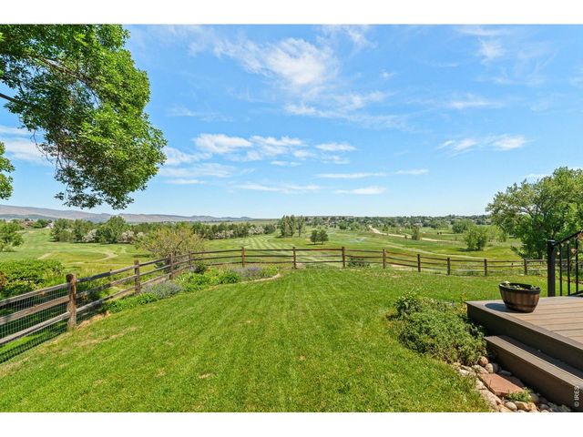 4279 Pebble Beach Dr, Longmont, CO 80503