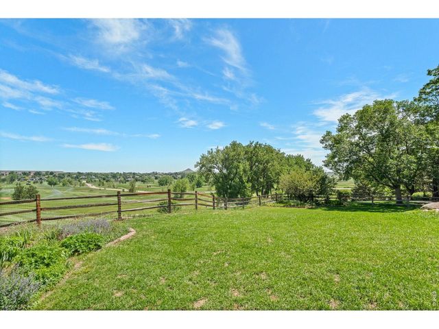 4279 Pebble Beach Dr, Longmont, CO 80503
