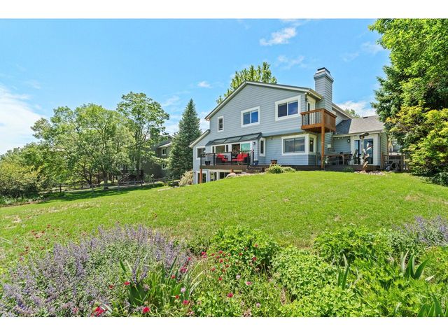 4279 Pebble Beach Dr, Longmont, CO 80503