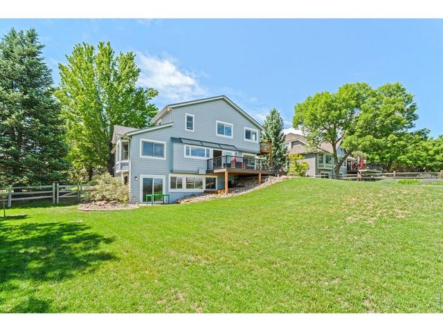 4279 Pebble Beach Dr, Longmont, CO 80503