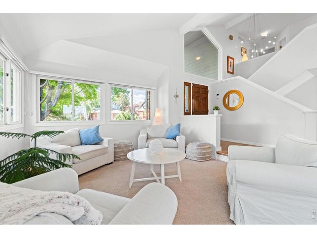 4279 Pebble Beach Dr, Longmont, CO 80503