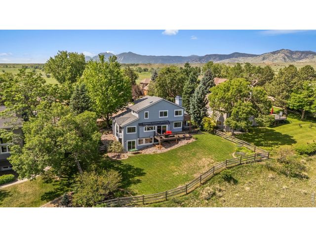 4279 Pebble Beach Dr, Longmont, CO 80503