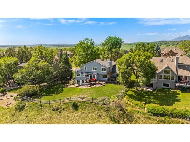 4279 Pebble Beach Dr, Longmont, CO 80503