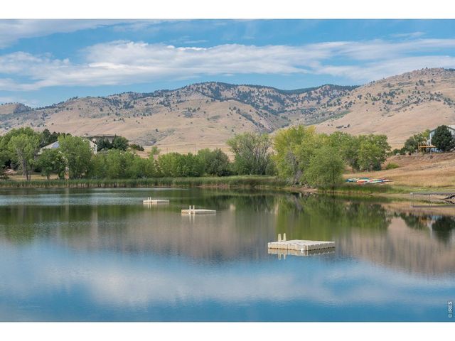 4279 Pebble Beach Dr, Longmont, CO 80503