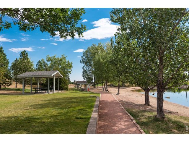 4279 Pebble Beach Dr, Longmont, CO 80503