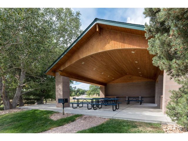 4279 Pebble Beach Dr, Longmont, CO 80503
