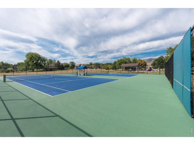 4279 Pebble Beach Dr, Longmont, CO 80503