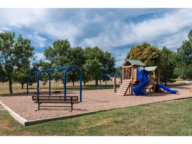 4279 Pebble Beach Dr, Longmont, CO 80503