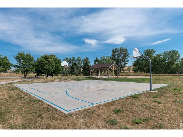 4279 Pebble Beach Dr, Longmont, CO 80503