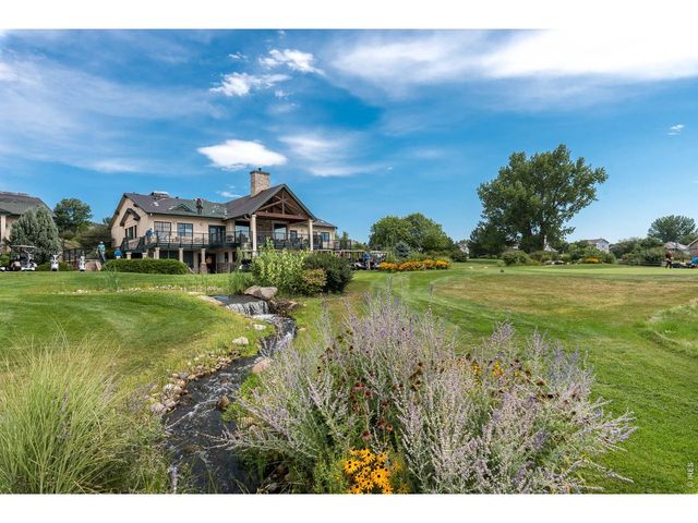 4279 Pebble Beach Dr, Longmont, CO 80503