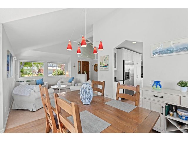 4279 Pebble Beach Dr, Longmont, CO 80503