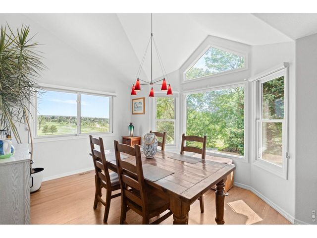 4279 Pebble Beach Dr, Longmont, CO 80503
