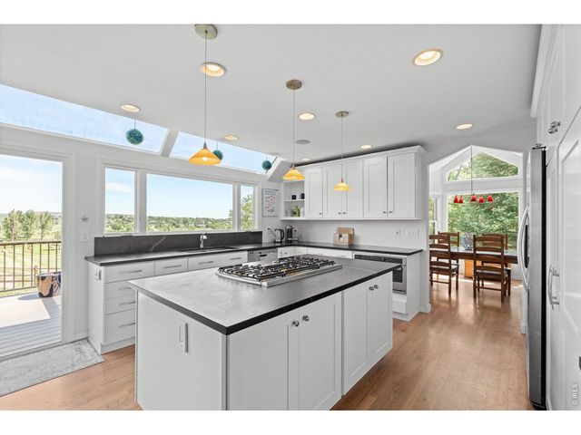 4279 Pebble Beach Dr, Longmont, CO 80503
