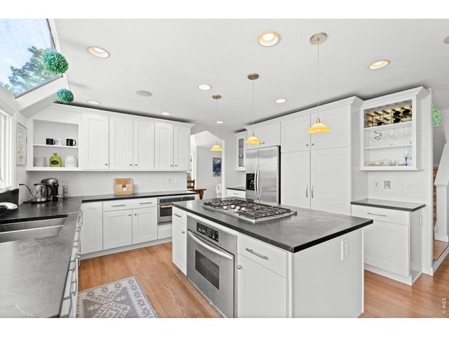 4279 Pebble Beach Dr, Longmont, CO 80503
