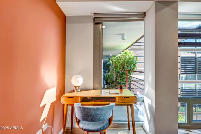 7161 E RANCHO VISTA Drive 6003, Scottsdale, AZ 85251