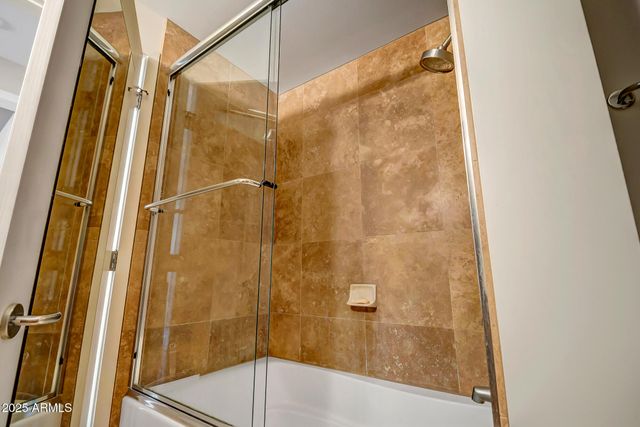 7161 E RANCHO VISTA Drive 6003, Scottsdale, AZ 85251