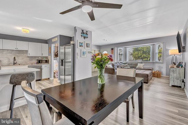 138 GARY DR, Hamilton, NJ 08690
