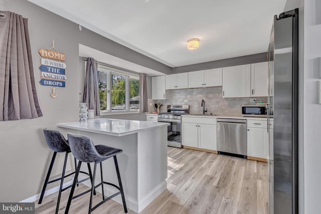 138 GARY DR, Hamilton, NJ 08690