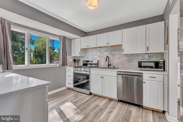 138 GARY DR, Hamilton, NJ 08690